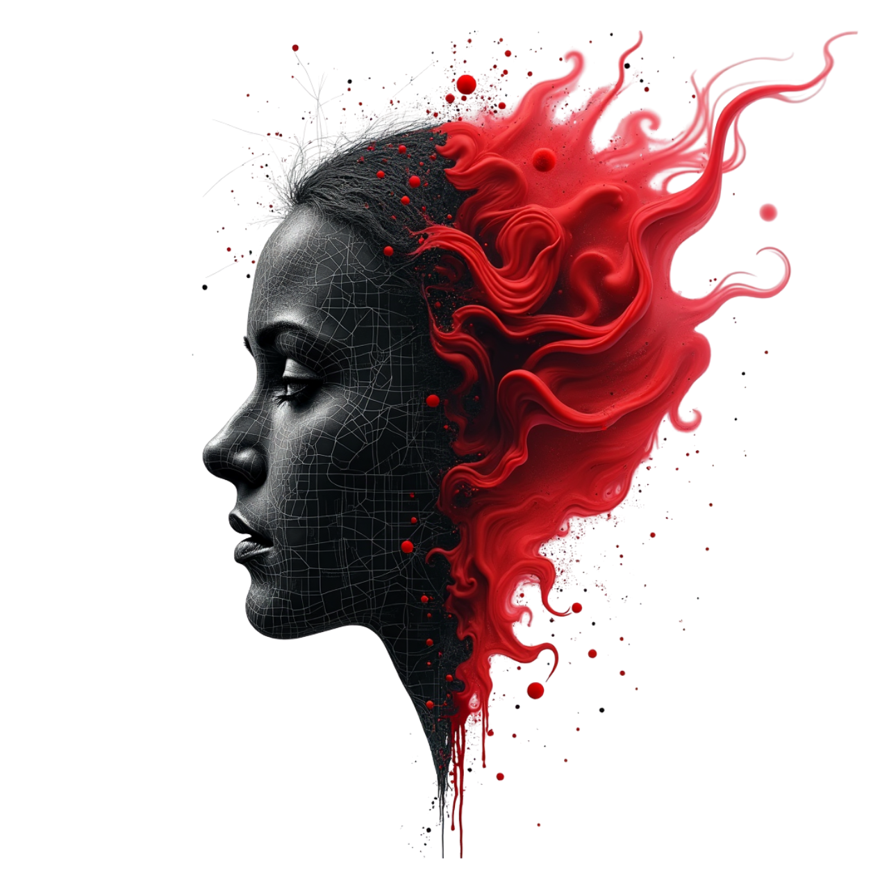 siti web funnel-driven, campagne marketing strategiche e prodotti digitali originali e profondamente umanizzati