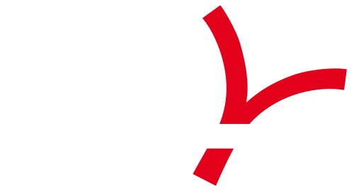 Web, Marketing, Social, Grafica