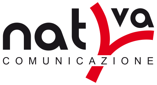 Web, Marketing, Social, Grafica