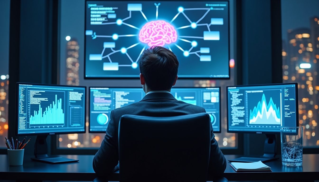 Intelligenza Artificiale